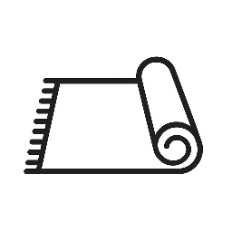 BOYKO Teppichwäscherei